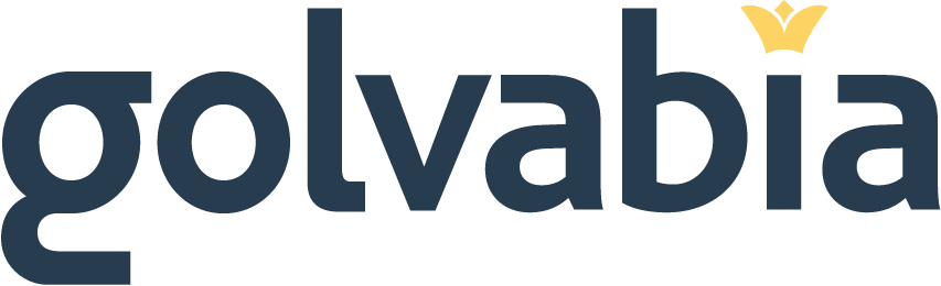 Golvabia_logo_webb-bla_frilagd_gul-krona